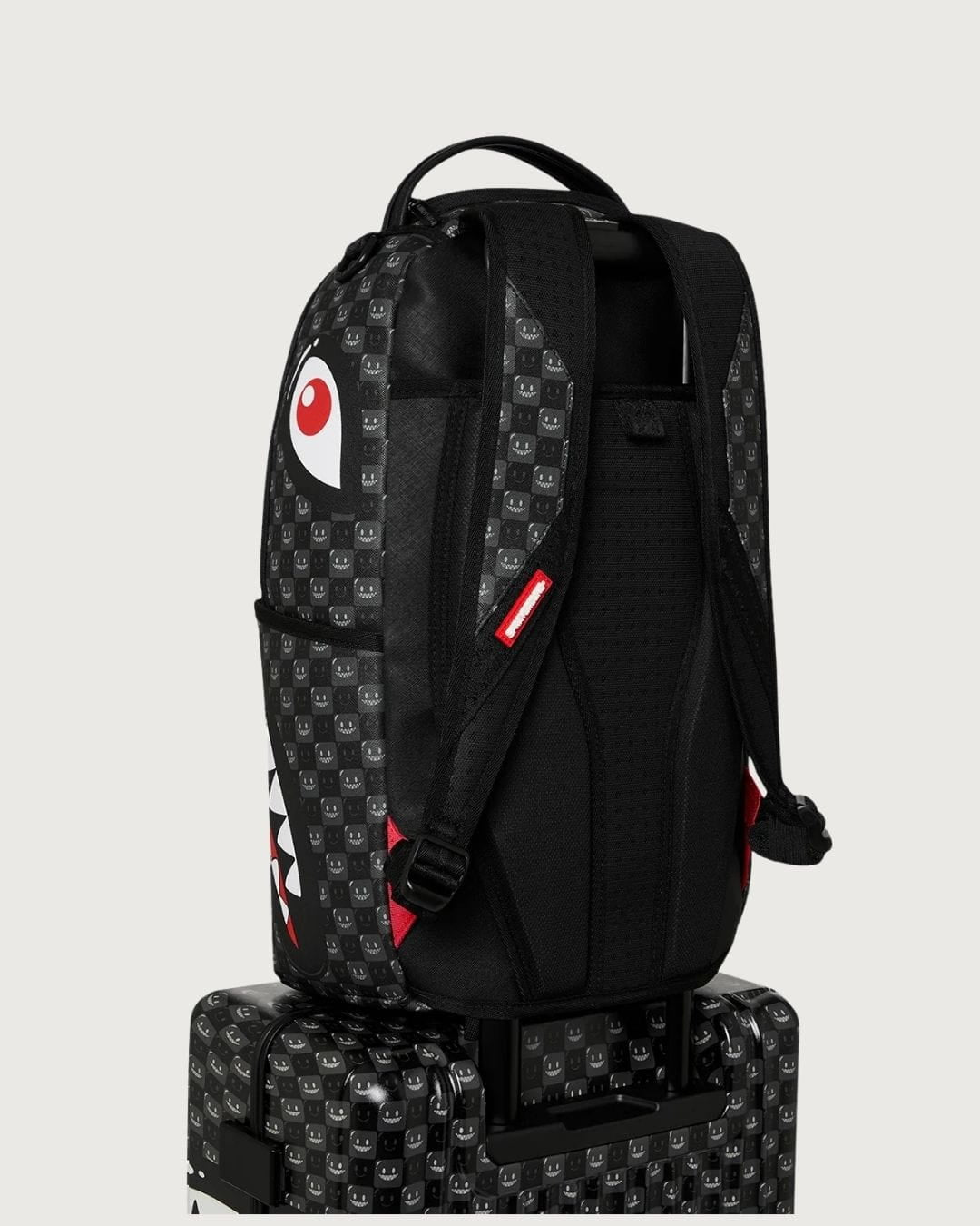 Maleta de cabina Sprayground