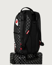 Maleta de cabina Sprayground