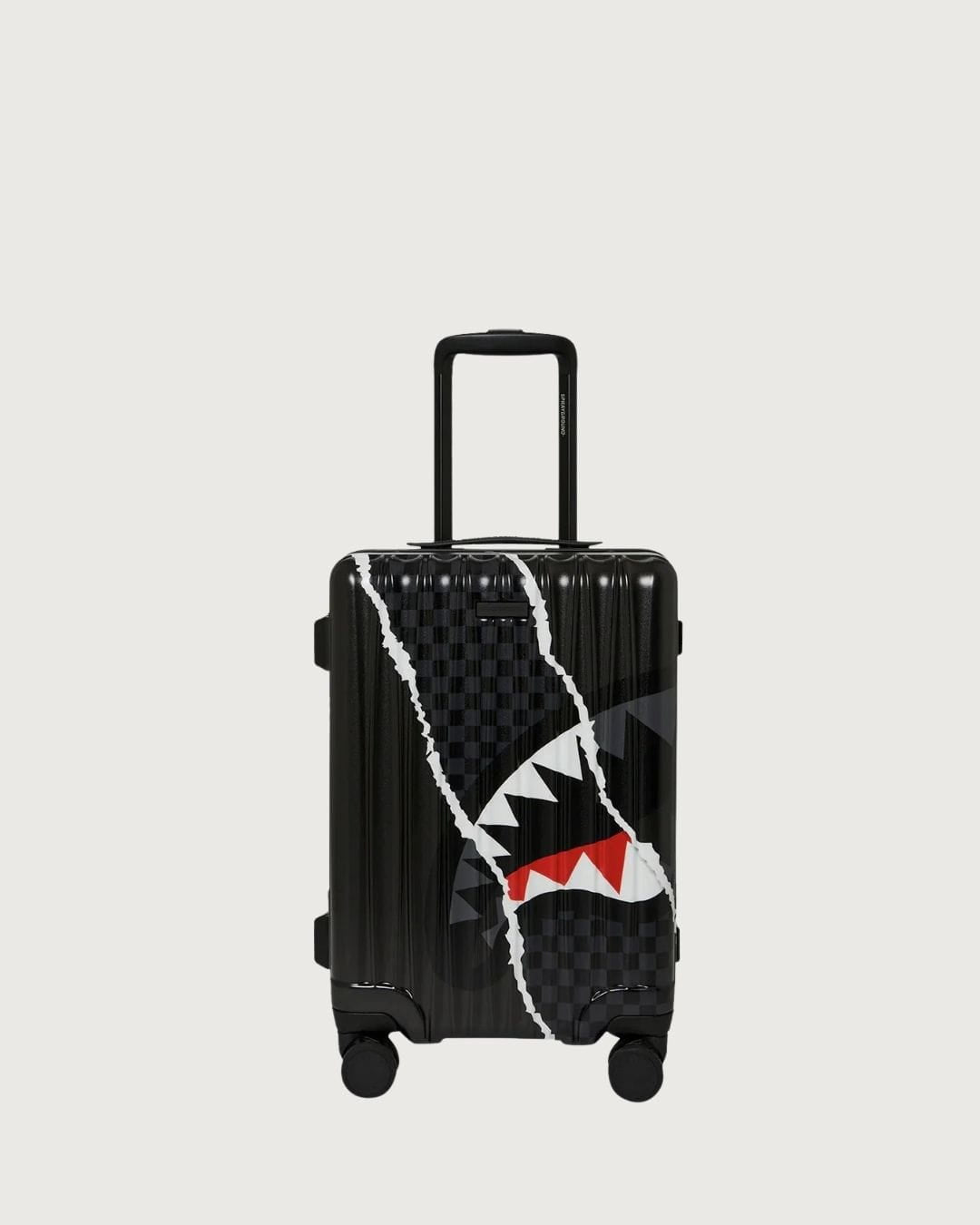 Maleta de cabina Sprayground