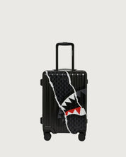 Maleta de cabina Sprayground
