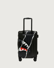 Maleta de cabina Sprayground