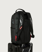 Maleta de cabina Sprayground