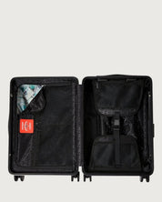 Maleta de cabina Sprayground