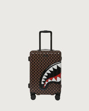 Maleta de cabina Sprayground