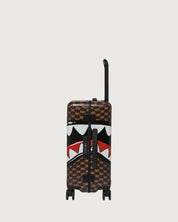 Maleta de cabina Sprayground