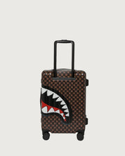 Maleta de cabina Sprayground