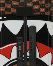 Maleta de cabina Sprayground