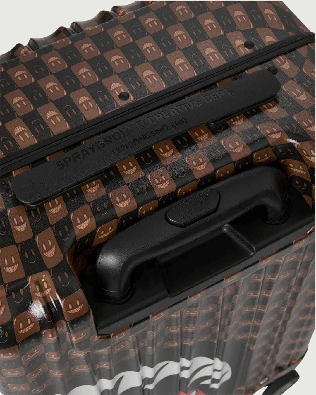 Maleta de cabina Sprayground