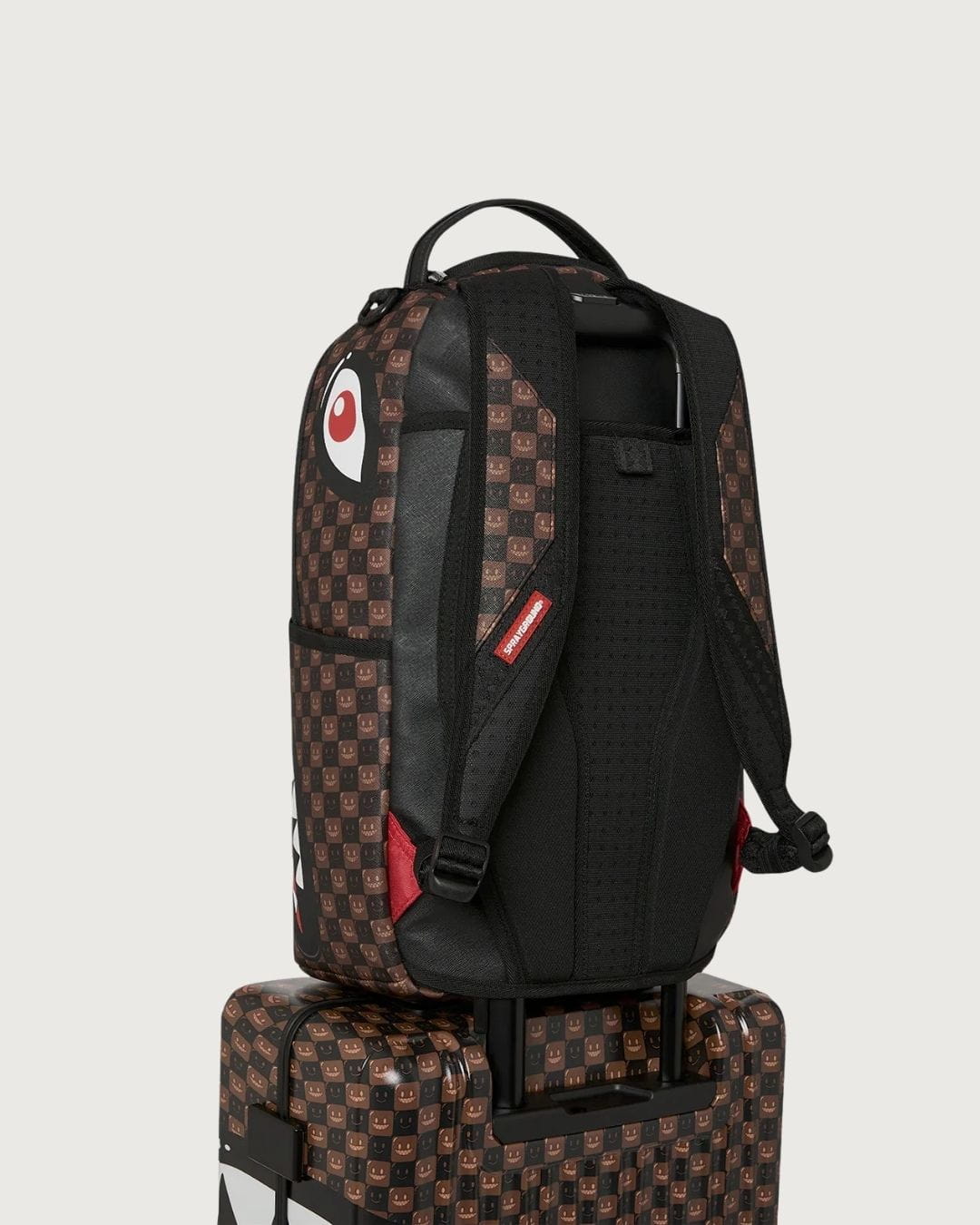 Maleta de cabina Sprayground