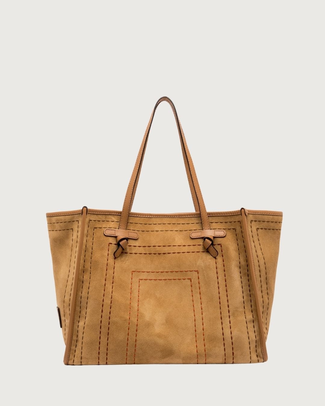 Bolso Marcella Gianni Chiarini