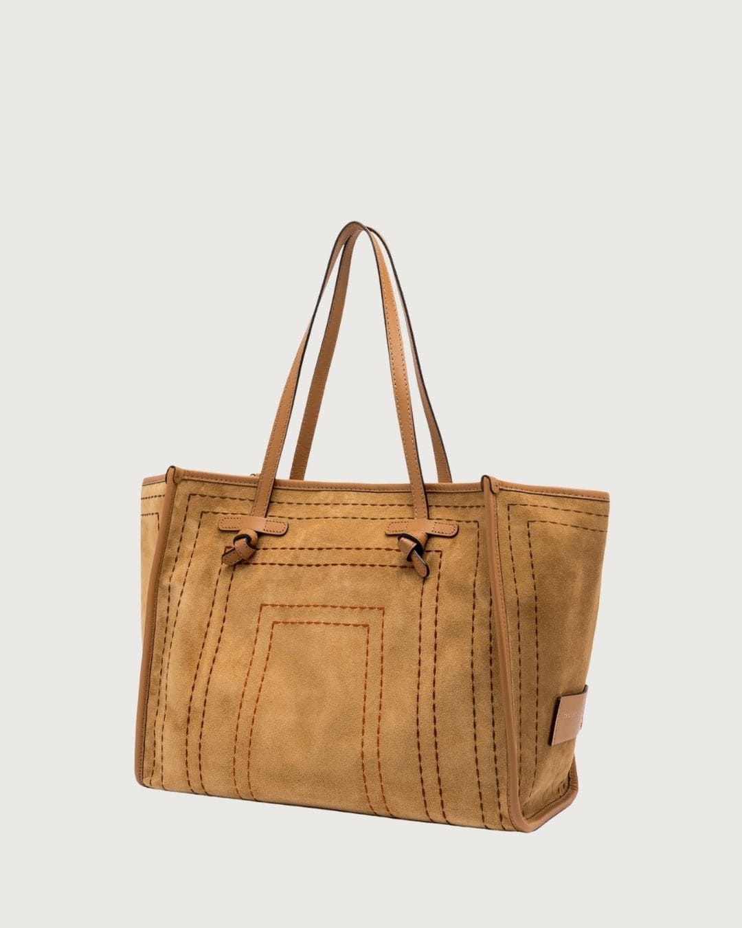 Bolso Marcella Gianni Chiarini
