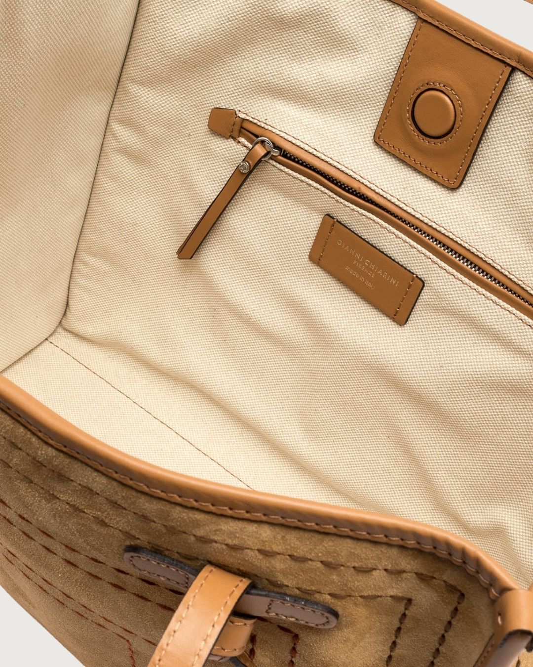 Bolso Marcella Gianni Chiarini