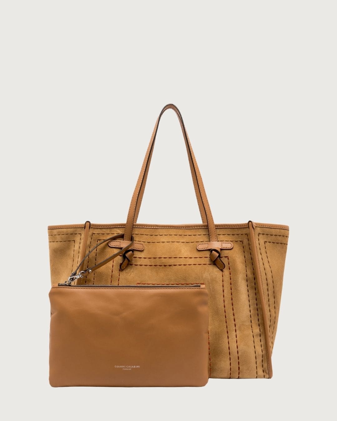 Bolso Marcella Gianni Chiarini