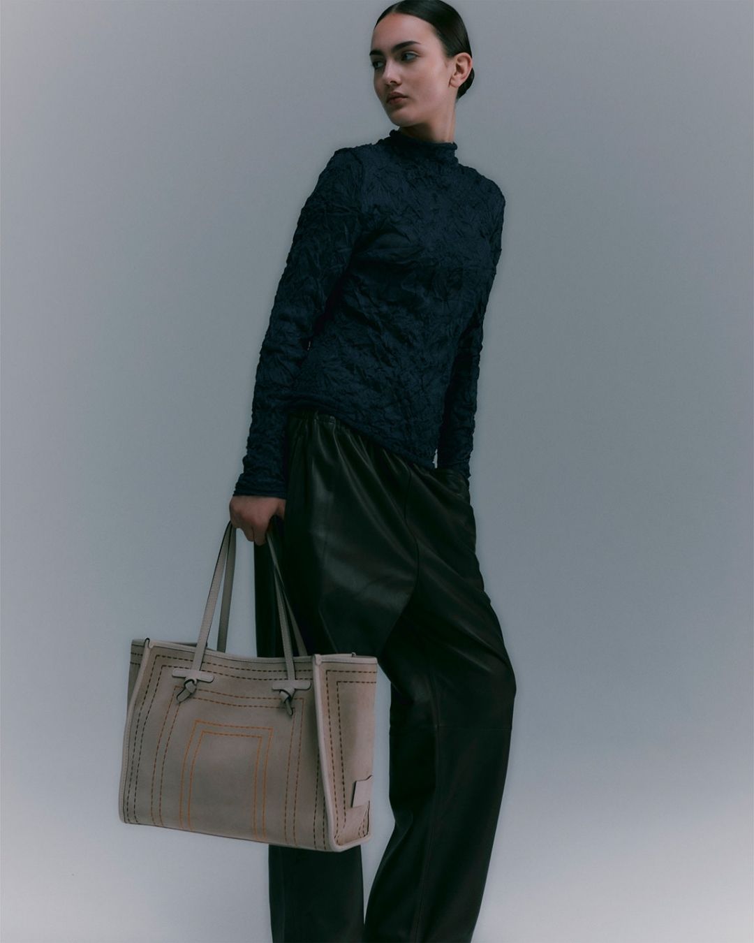 Bolso Marcella Gianni Chiarini