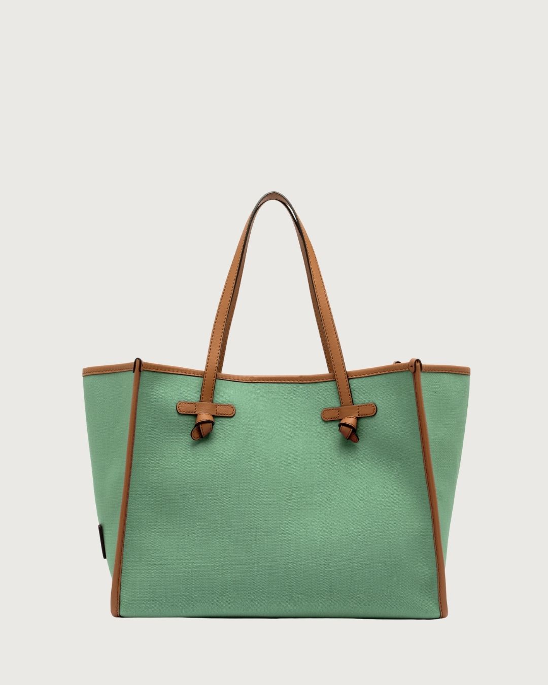 Bolso Marcella Gianni Chiarini