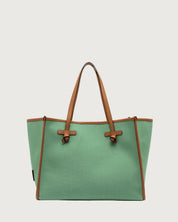 Bolso Marcella Gianni Chiarini