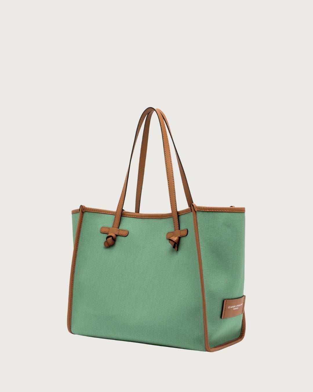 Bolso Marcella Gianni Chiarini