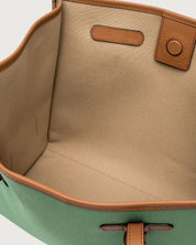 Bolso Marcella Gianni Chiarini