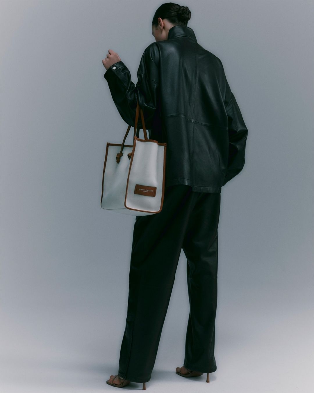 Bolso Marcella Gianni Chiarini