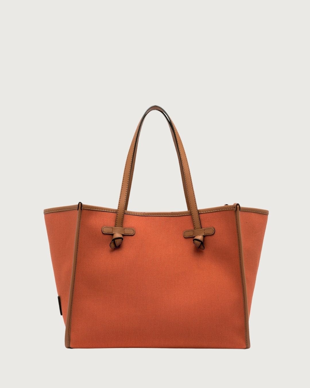 Bolso Marcella Gianni Chiarini