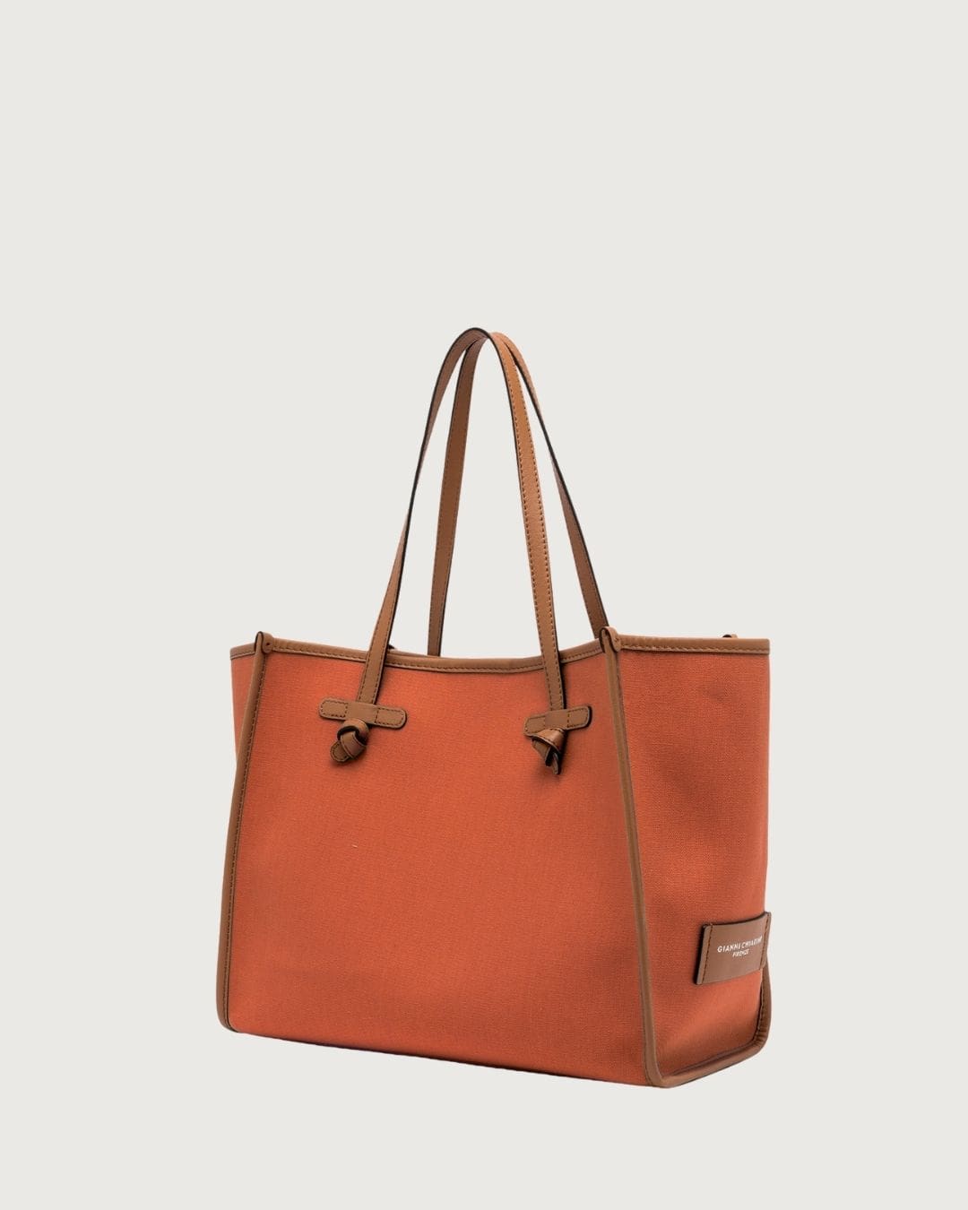 Bolso Marcella Gianni Chiarini