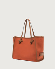 Bolso Marcella Gianni Chiarini