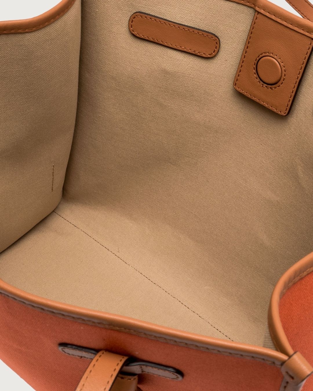 Bolso Marcella Gianni Chiarini