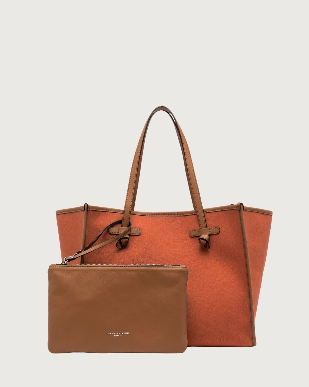 Bolso Marcella Gianni Chiarini