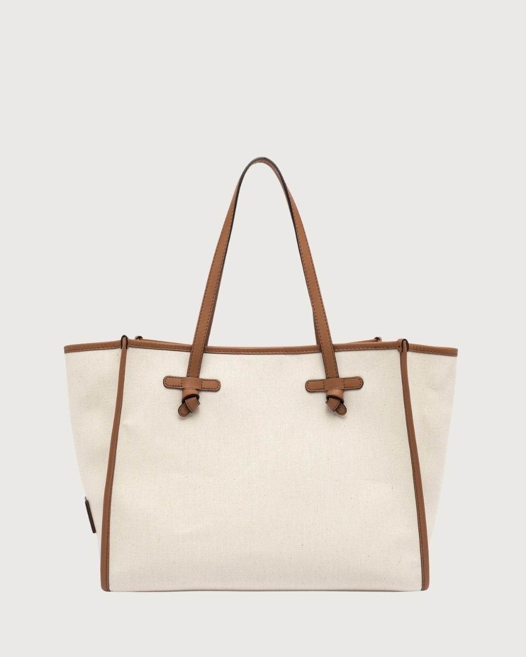 Bolso Marcella Gianni Chiarini