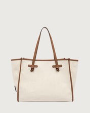 Bolso Marcella Gianni Chiarini