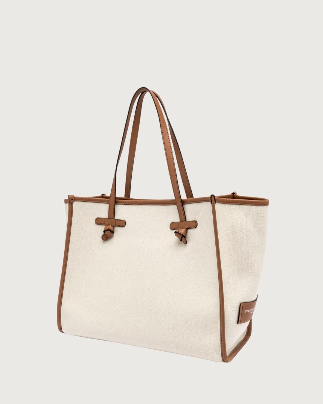 Bolso Marcella Gianni Chiarini