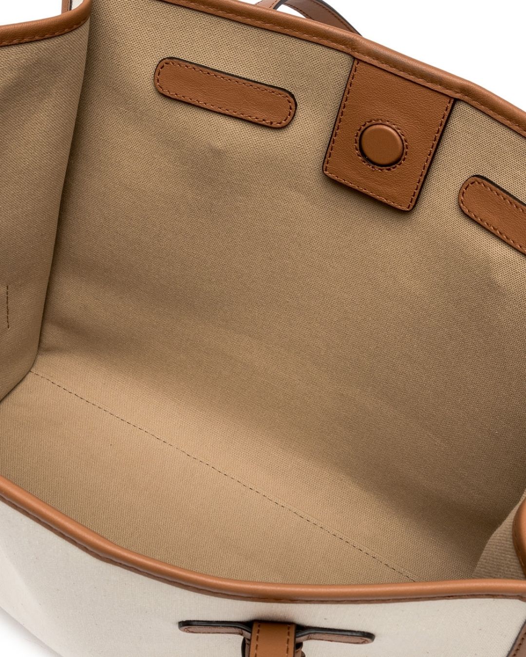 Bolso Marcella Gianni Chiarini