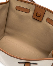 Bolso Marcella Gianni Chiarini