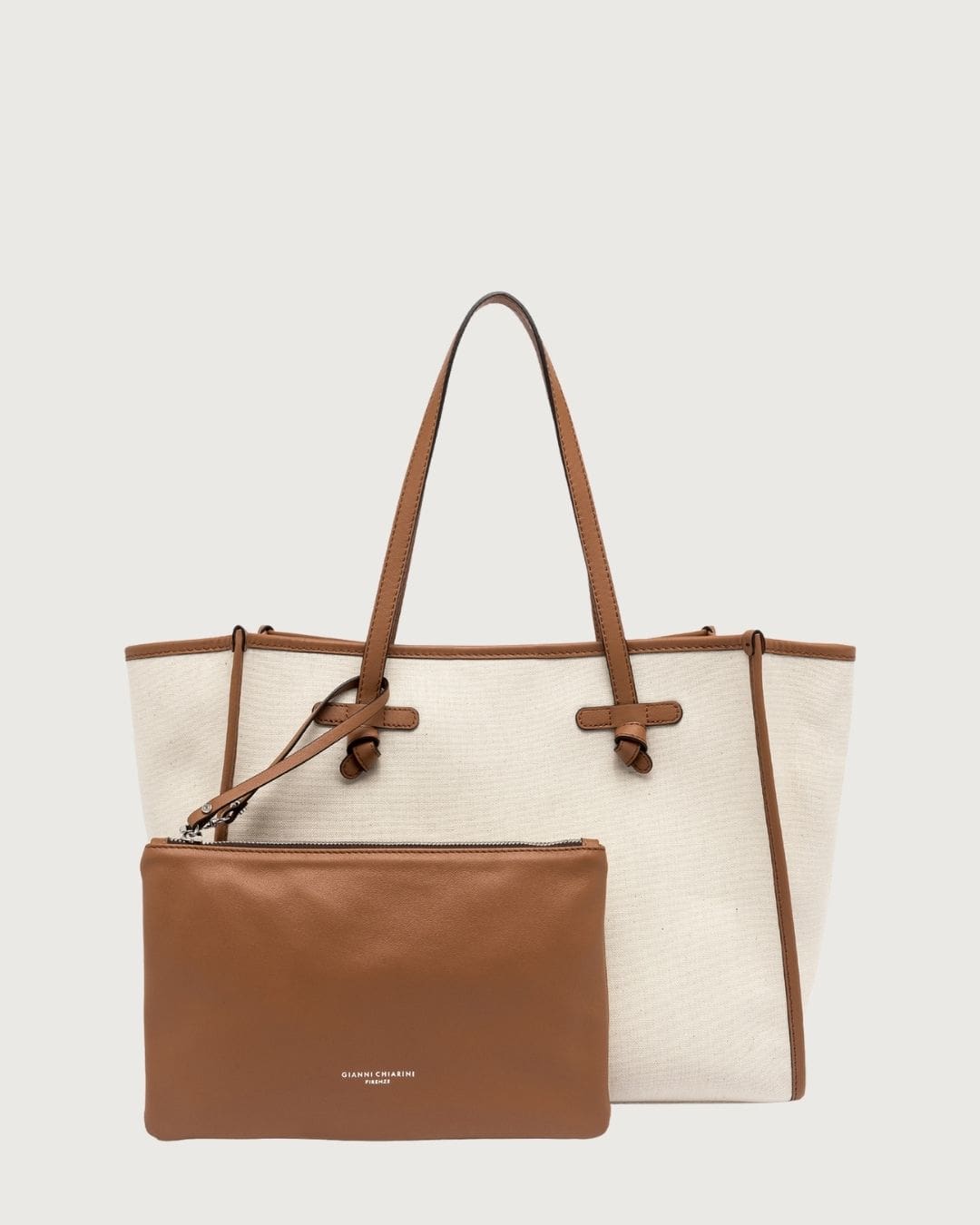 Bolso Marcella Gianni Chiarini