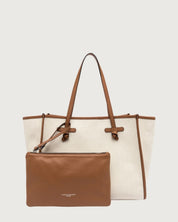 Bolso Marcella Gianni Chiarini