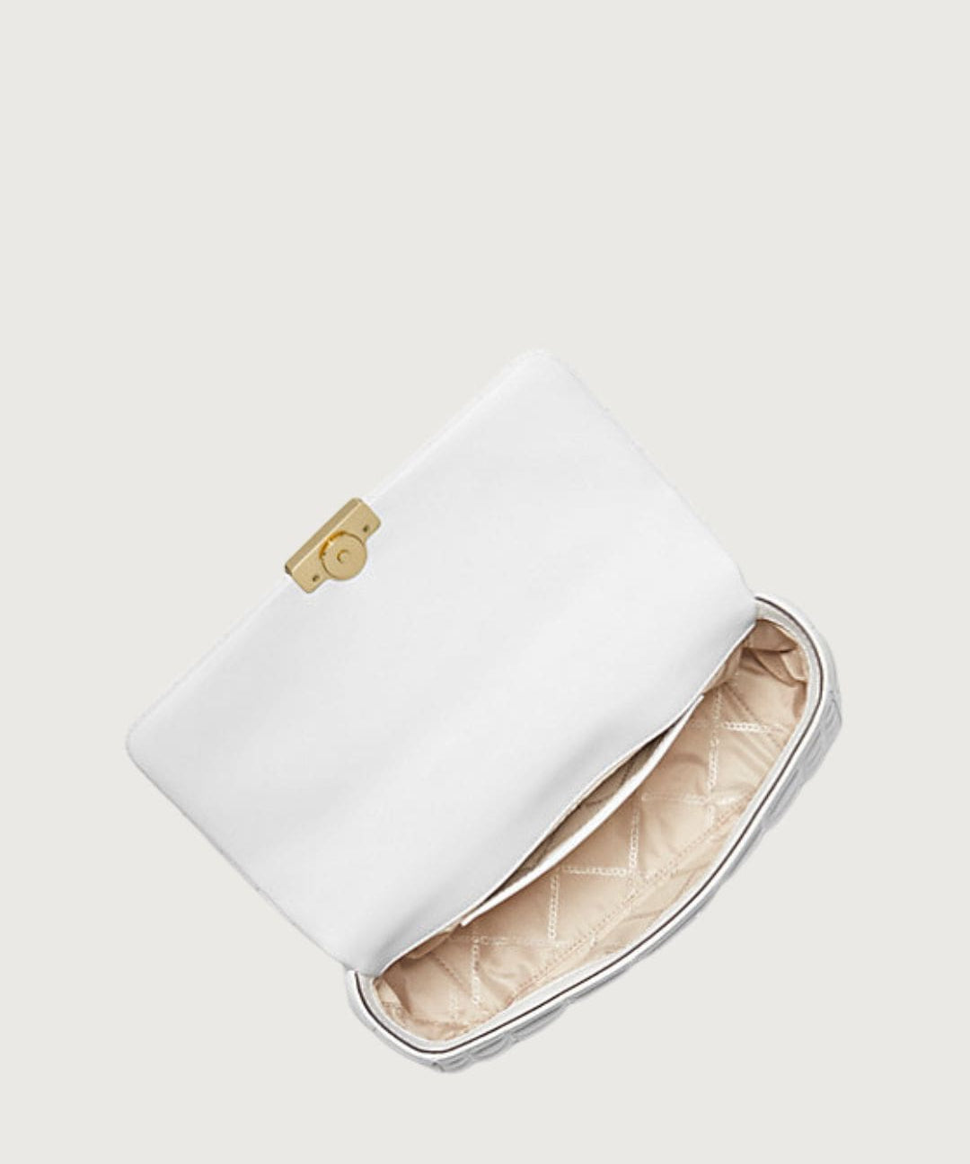MichaelKors38712_2_-min.jpg