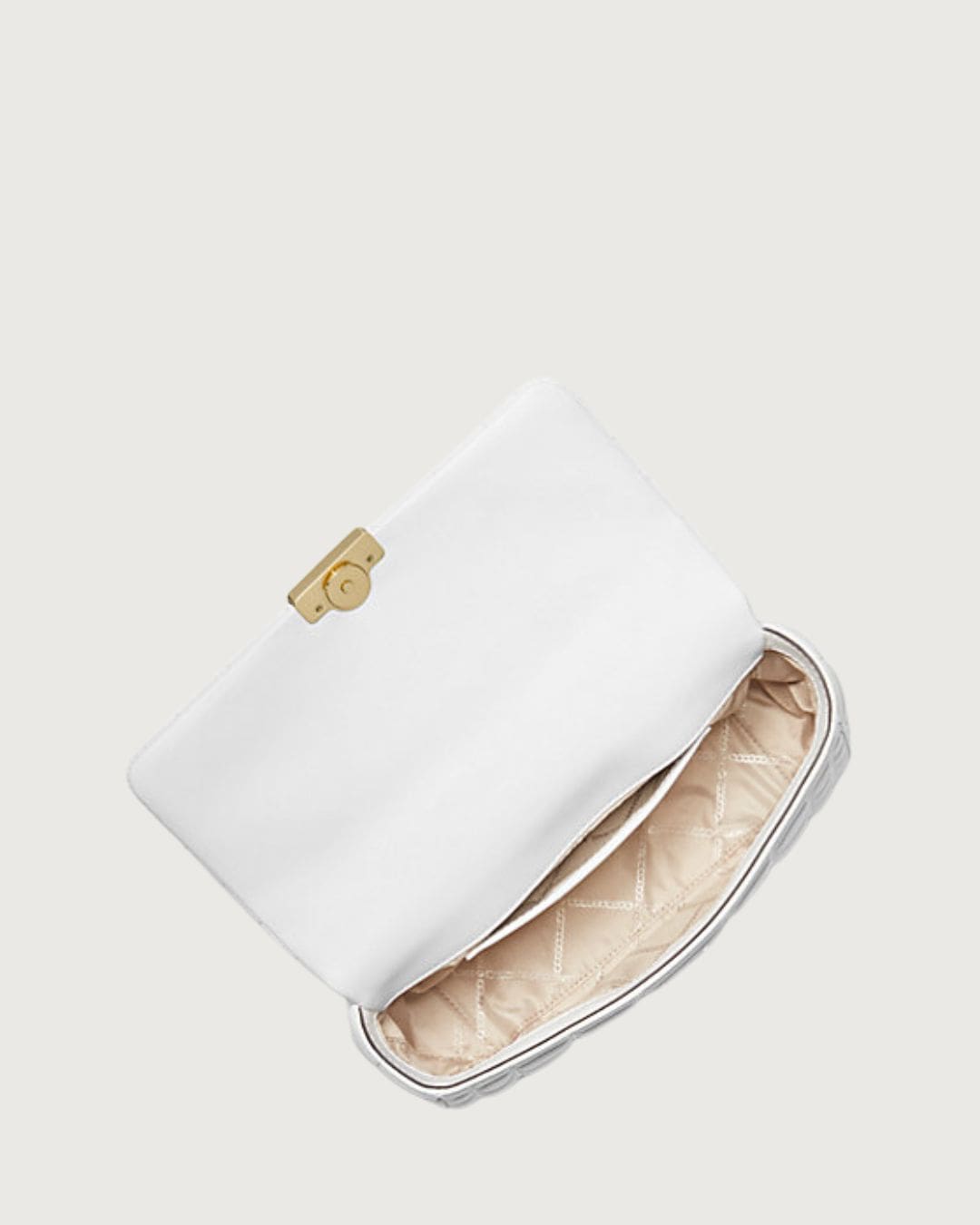 Bandolera Tribeca Michael Kors
