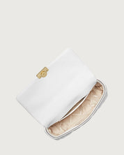 Bandolera Tribeca Michael Kors