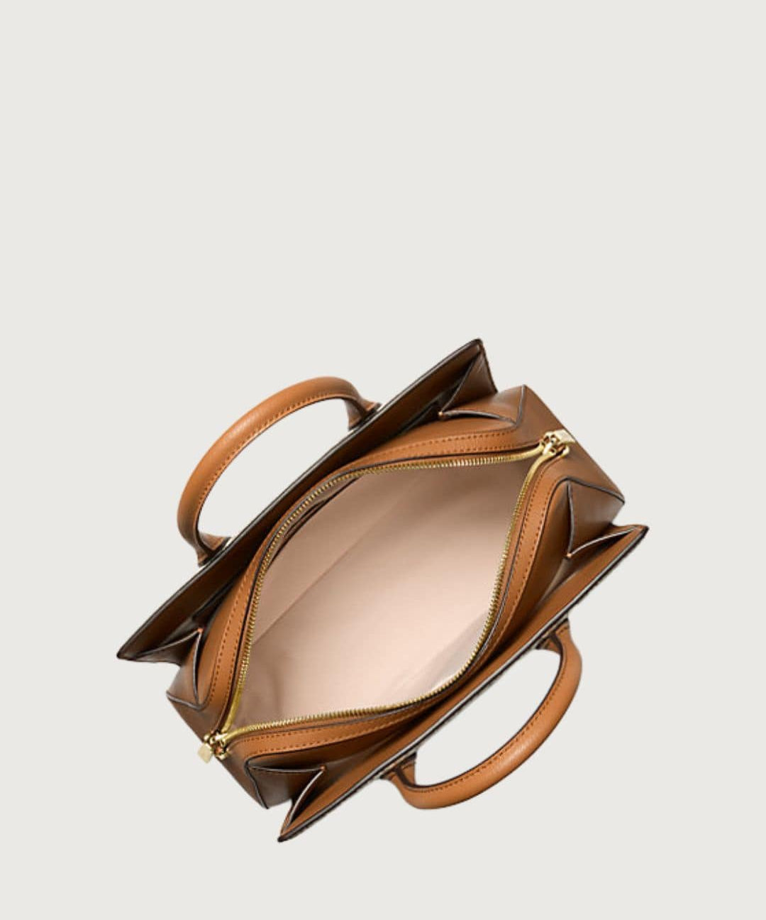 MichaelKors38713_2_-min.jpg