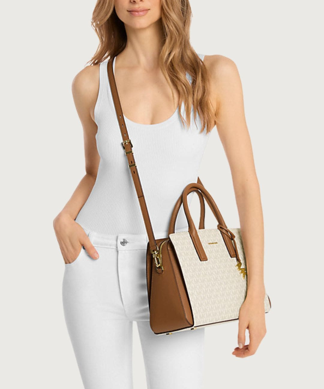 MichaelKors38713_3_-min.jpg