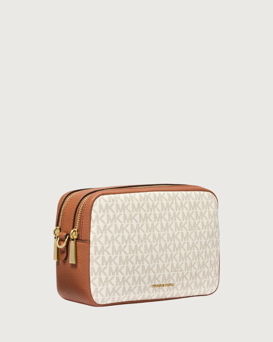 Bandolera Bryant Michael Kors