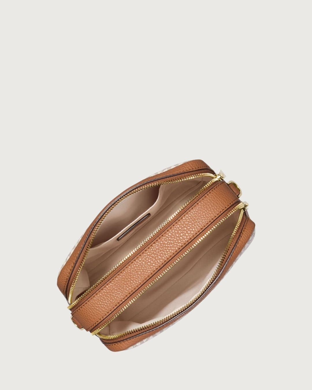 Bandolera Bryant Michael Kors