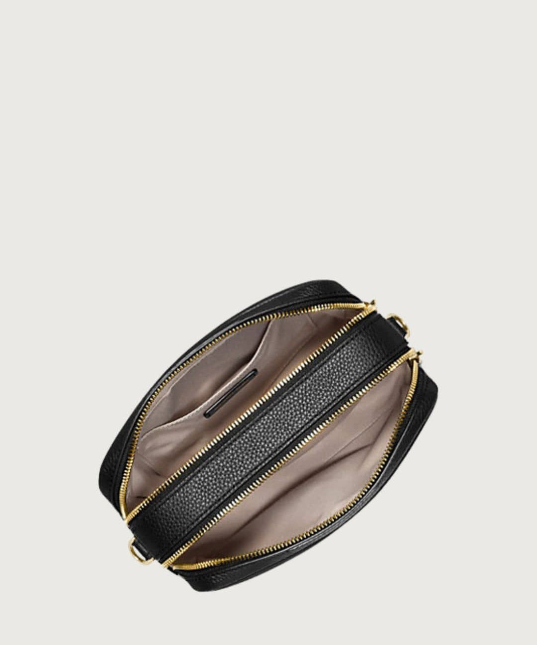 MichaelKors38715_2_-min.jpg