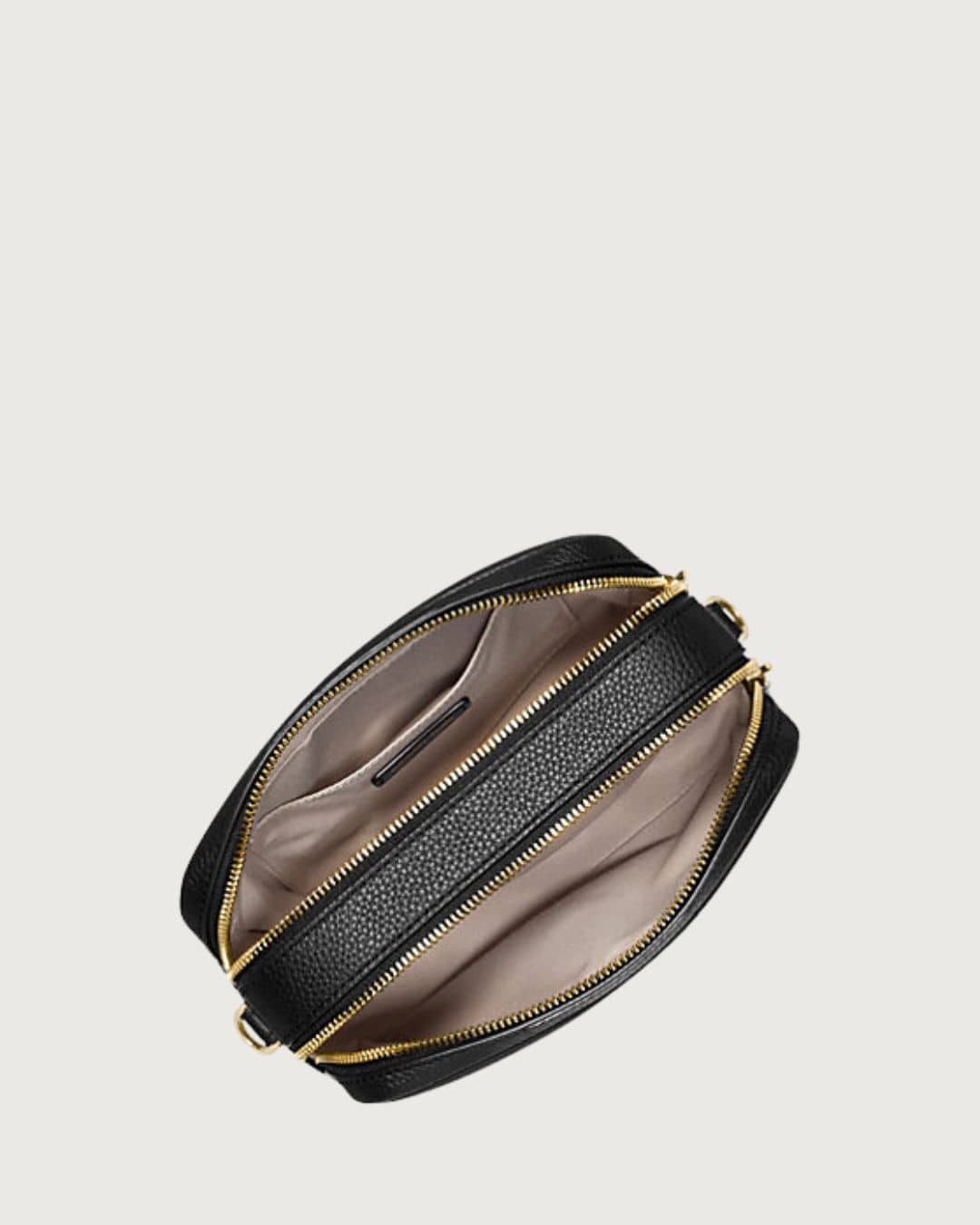 Bolso Bryant Michael Kors