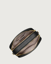 Bolso Bryant Michael Kors