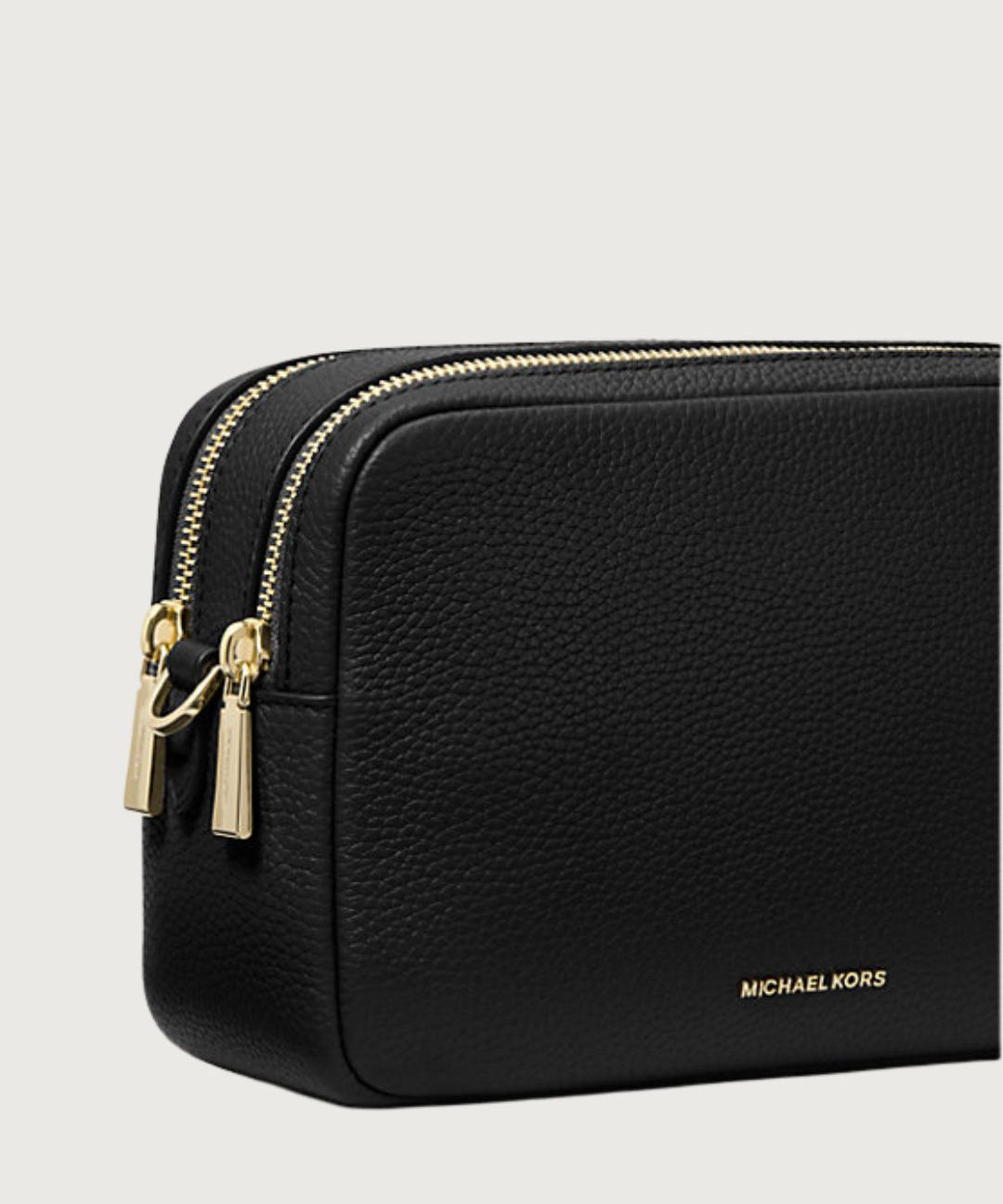 MichaelKors38715_3_-min.jpg