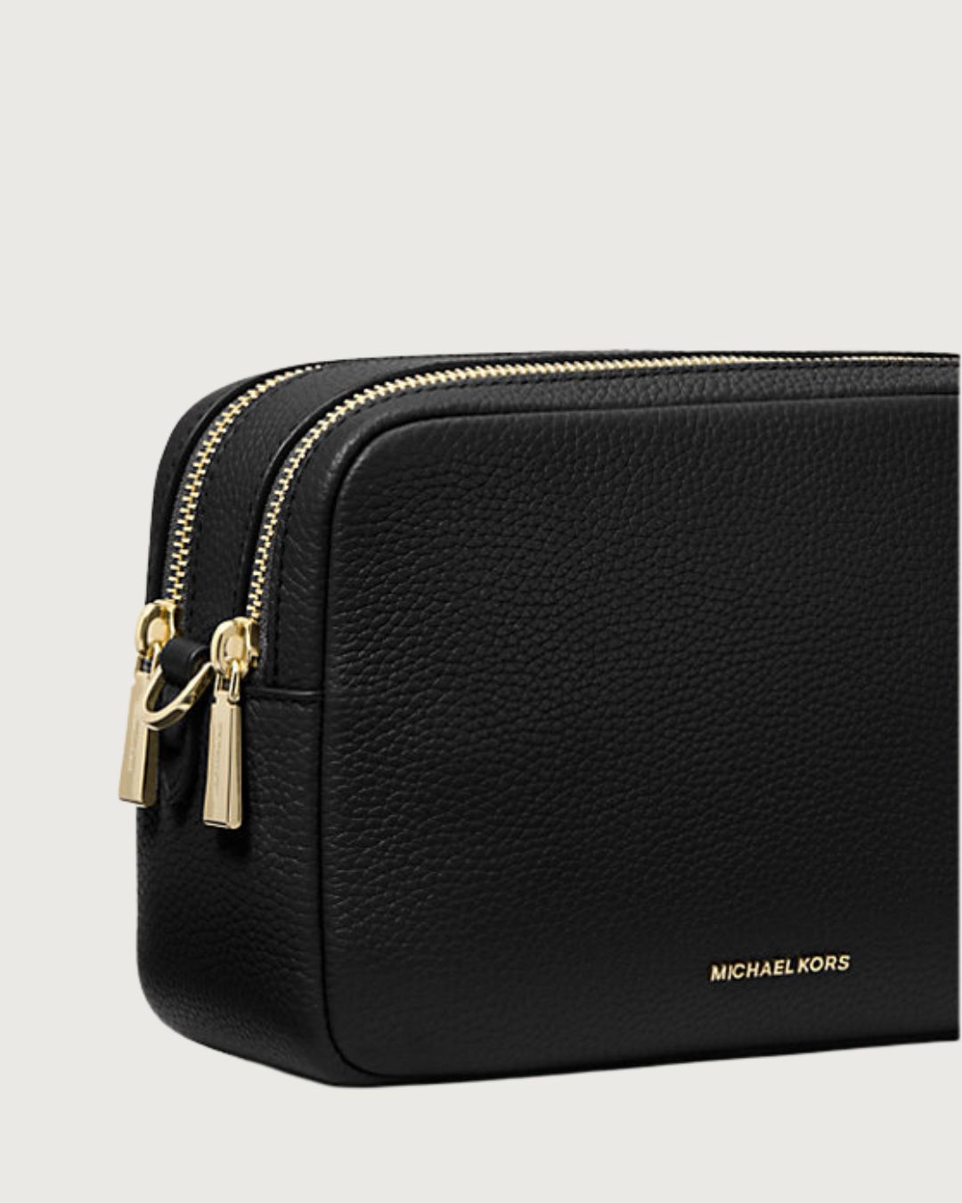 Bolso Bryant Michael Kors