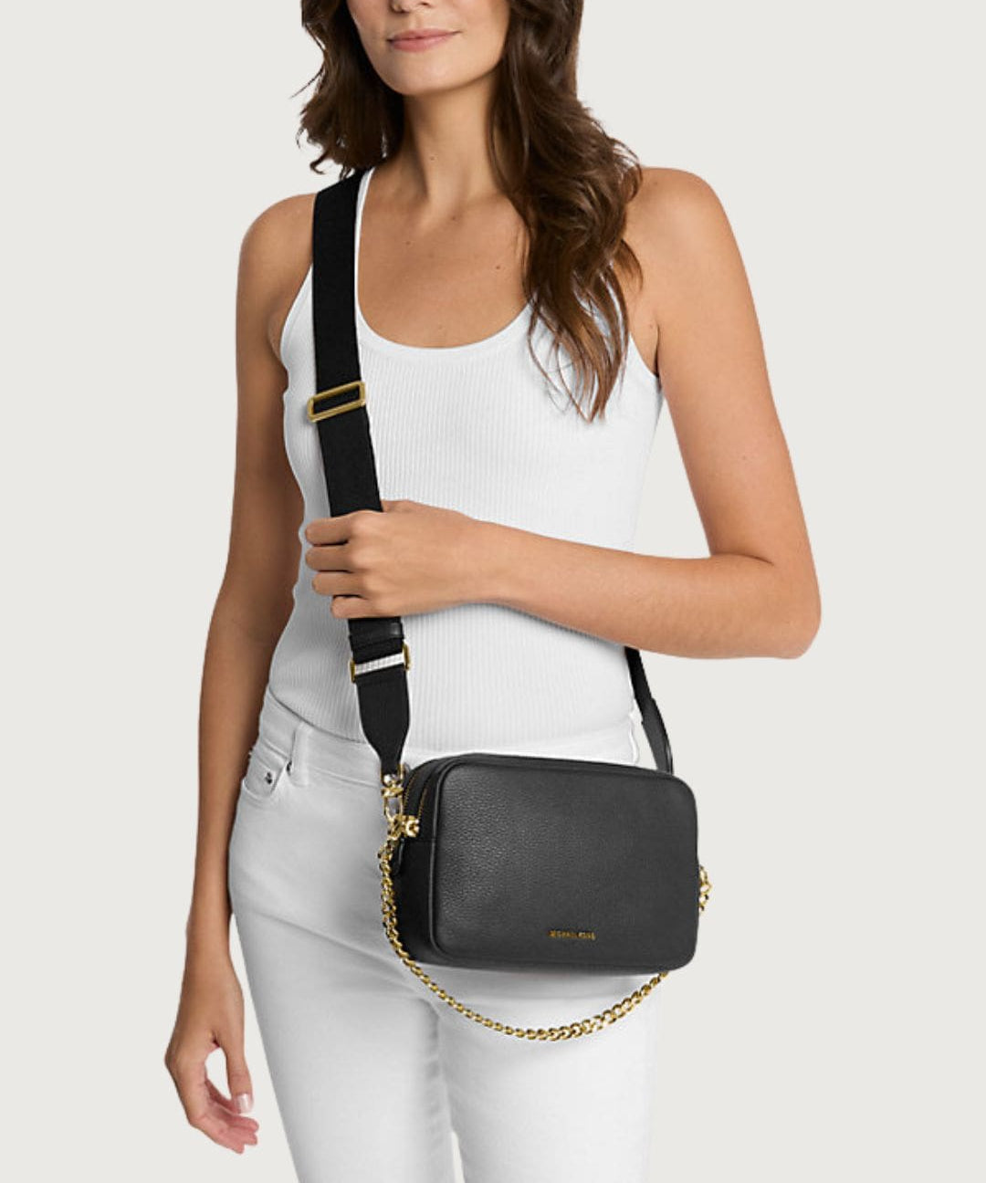 MichaelKors38715_4_-min.jpg