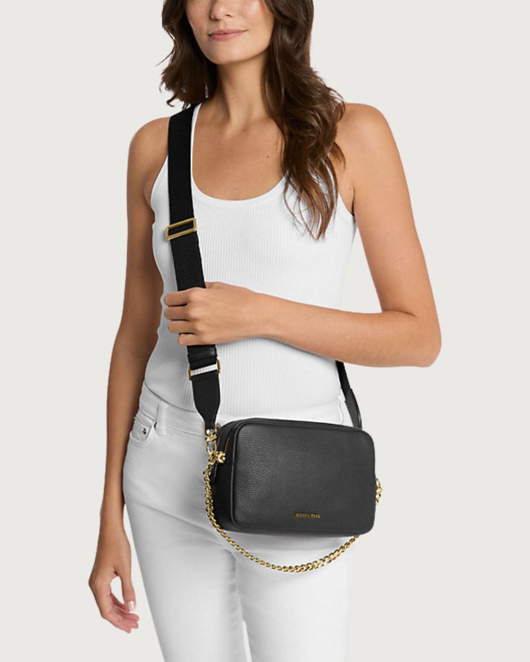 Bolso Bryant Michael Kors