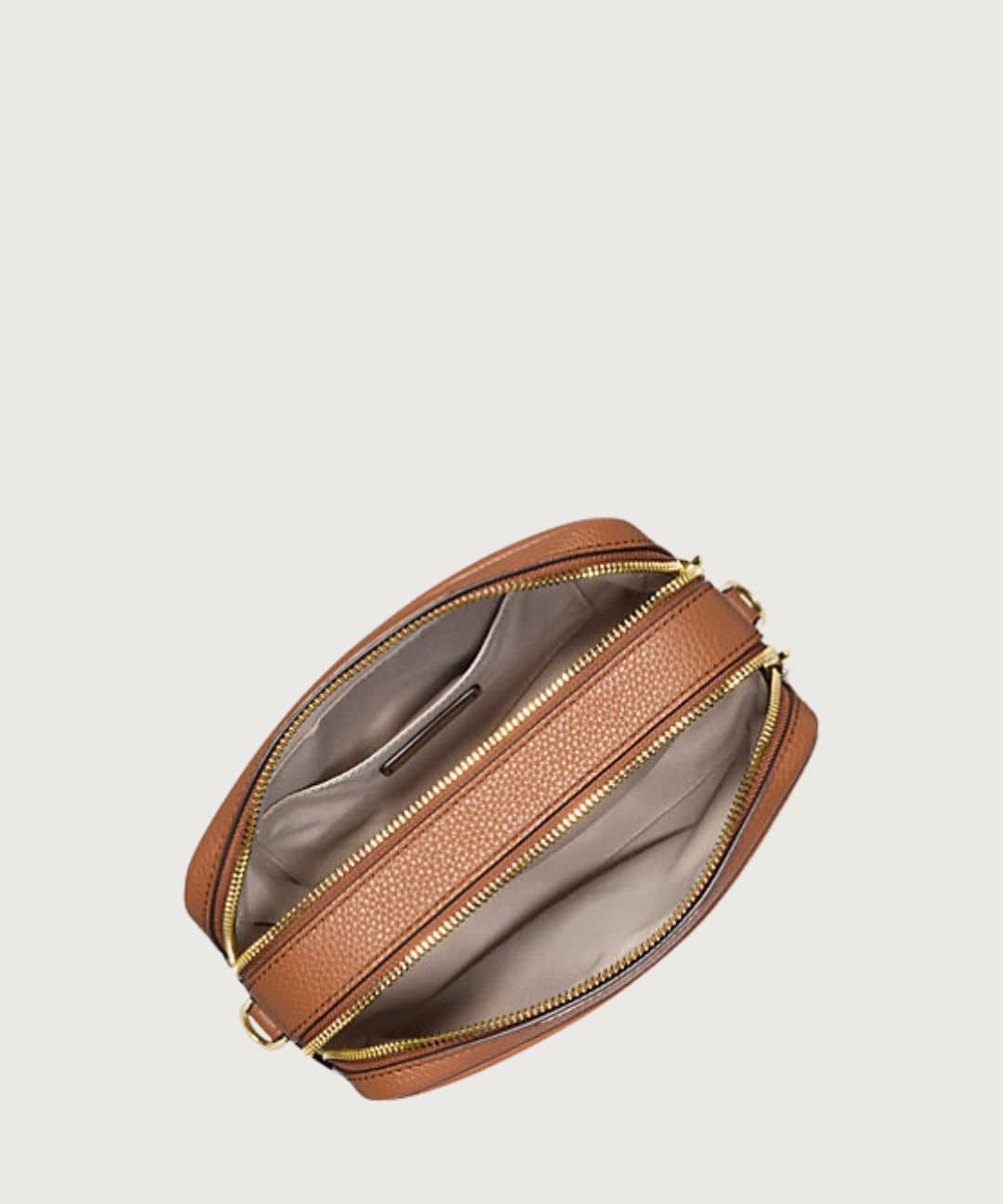 MichaelKors38716_2_-min.jpg